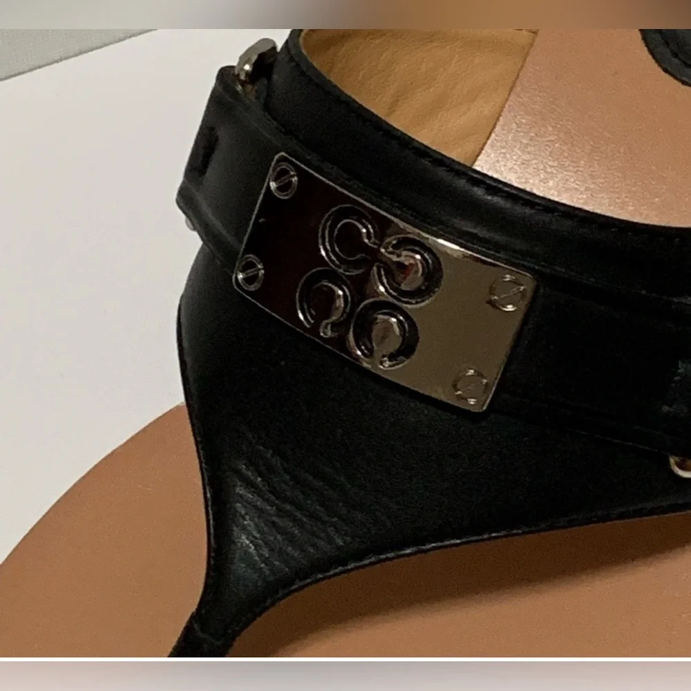 OUT OF STOCK - Picture 2 of 6